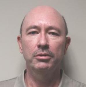 Dwight Allen Davis a registered Sex Offender of Missouri