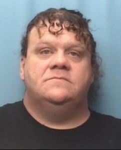 Rickey Ross Deford a registered Sex Offender of Missouri