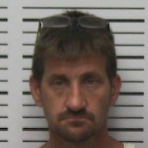 Christopher Lewis Walker a registered Sex Offender of Missouri