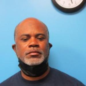 Issac Lavanus Lubom a registered Sex Offender of Missouri