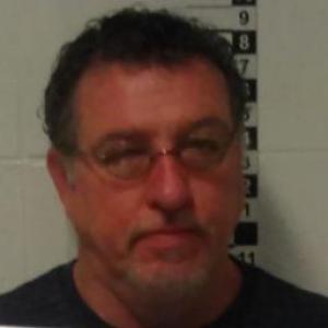 Albert James Williams a registered Sex Offender of Missouri