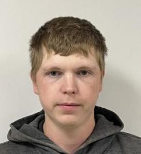 Austin Blake Wray a registered Sex Offender of Missouri