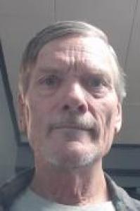 James Robert Grayson a registered Sex Offender of Missouri