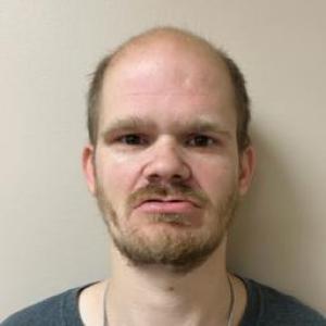 Jeffrey Lee Hurst Jr a registered Sex Offender of Missouri