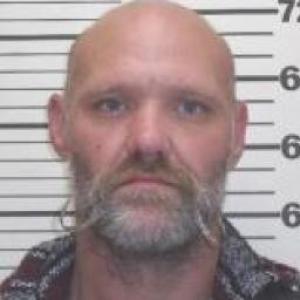 Allen Everette Bellew 4th a registered Sex Offender of Missouri