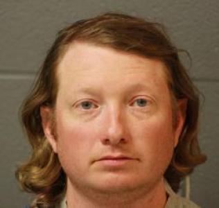 Joshua Donald Thurman a registered Sex Offender of Missouri