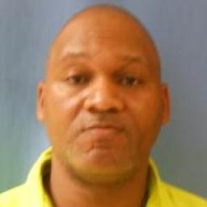 Michael Shawn Crumble a registered Sex Offender of Missouri