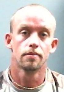Gregory Lee Marsh a registered Sex Offender of Missouri