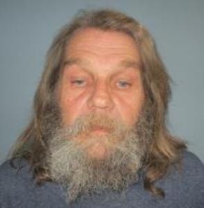 Ronal Craig Early a registered Sex Offender of Missouri
