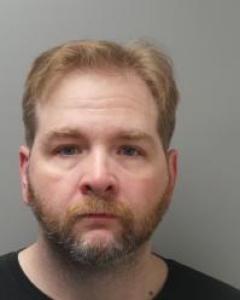 Darrick Warren Kitchel a registered Sex Offender of Missouri