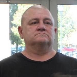 Jerry Ray Mitzner a registered Sex Offender of Missouri