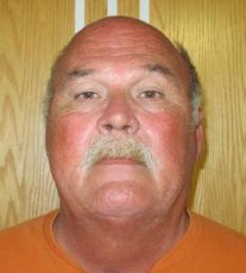 Ronald Dean Rutledge a registered Sex Offender of Missouri