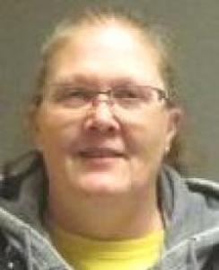 Jennifer Lynne Dix a registered Sex Offender of Missouri