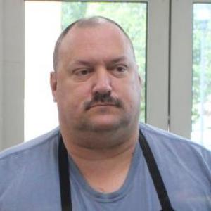 Mikel Ellwen Brown a registered Sex Offender of Missouri