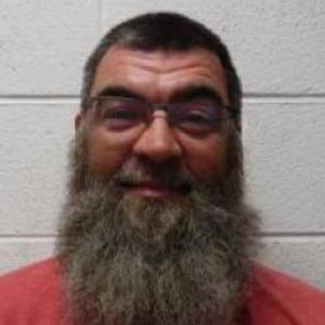 Ronald Benjamin Cullers a registered Sex Offender of Missouri