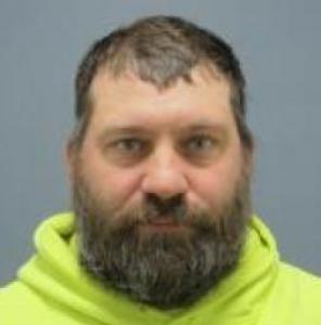 Jason Paul Lallier a registered Sex Offender of Missouri