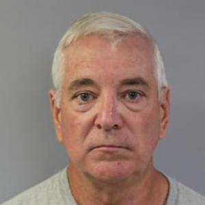 Clifford Keith Hobbs a registered Sex Offender of Missouri