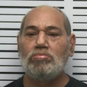 Isaias Caraballogomez a registered Sex Offender of Missouri