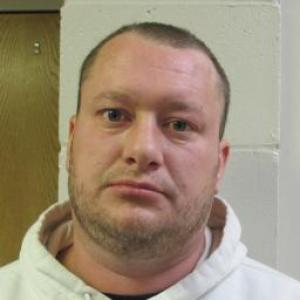Anthony J Kohl a registered Sex Offender of Missouri