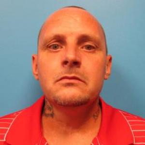 Robert Wayne Mcnutt a registered Sex Offender of Missouri