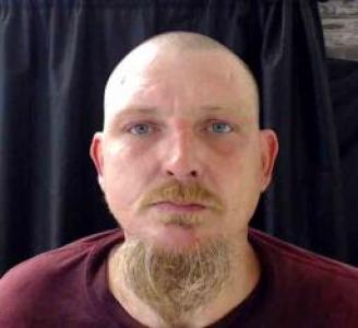 Shaun Paul Stewart a registered Sex Offender of Missouri