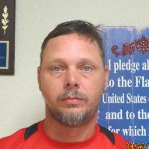 Scott Daniel Tucker a registered Sex Offender of Missouri