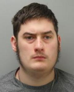 Tanner James Vranesh a registered Sex Offender of Missouri