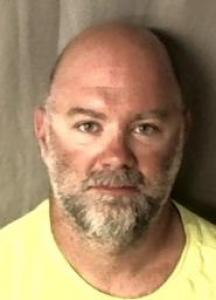 Daniel Christopher Barnoski a registered Sex Offender of Missouri