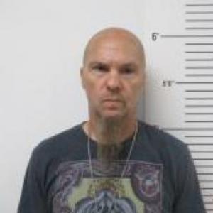 Thomas Christopher Haun a registered Sex Offender of Missouri