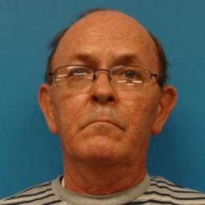 Danny Raye Stewart a registered Sex Offender of Missouri