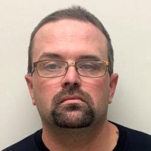 Joshua Lee Miller a registered Sex Offender of Missouri