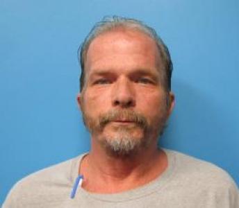 Robert Christopher Driver a registered Sex Offender of Missouri