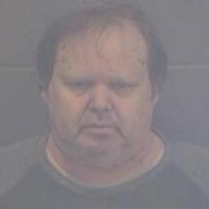 Jeffrey David Ecton a registered Sex Offender of Missouri