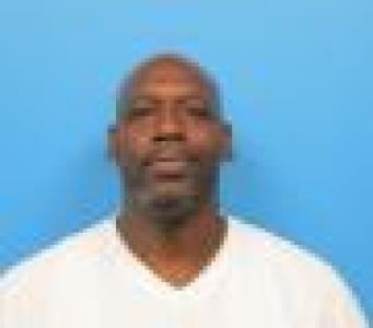 Charles Vaughn King a registered Sex Offender of Missouri