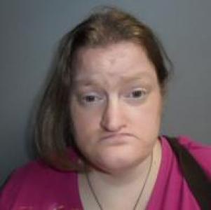 Margaret Eleanor Thiele a registered Sex Offender of Missouri