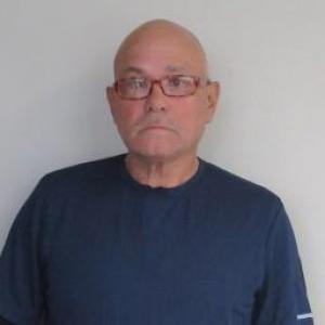 Carl Wesley Chamblin Jr a registered Sex Offender of Missouri