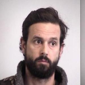 Ryan Mckay Elliott a registered Sex Offender of Missouri