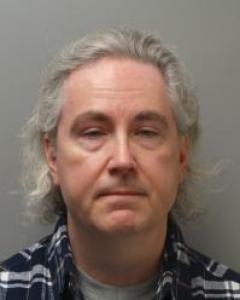 John Aaron Mcneely a registered Sex Offender of Missouri