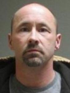 Jason Lee Buller a registered Sex Offender of Missouri