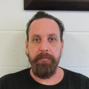 Joshua David Ziegler a registered Sex Offender of Missouri