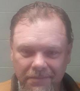 Jason Dewayne Turner a registered Sex Offender of Missouri
