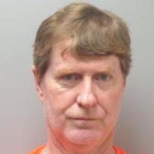 Timothy Joseph Weishaar a registered Sex Offender of Missouri