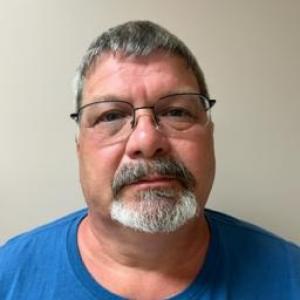 Kevin Vernon Brewer a registered Sex Offender of Missouri