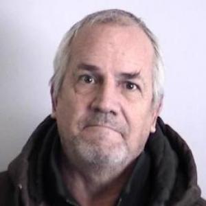 Gregory Allen Lemons a registered Sex Offender of Missouri