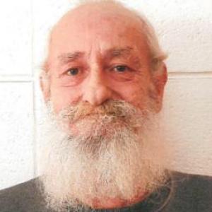 Gary Michael South a registered Sex Offender of Missouri