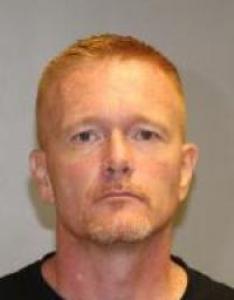 John Michael Fowler Jr a registered Sex Offender of Missouri