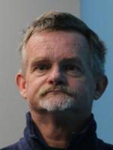 James Edward Vess Sr a registered Sex Offender of Missouri