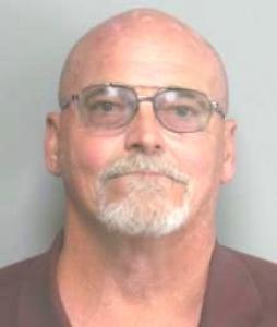 Clayton Eric Vaughn a registered Sex Offender of Missouri