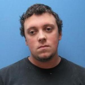 Keenan Joseph Attebery a registered Sex Offender of Missouri
