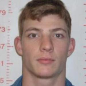 Johnathon Loran Bumgarner a registered Sex Offender of Missouri